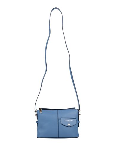 ZOOM MARC JACOBS - Across-body bag