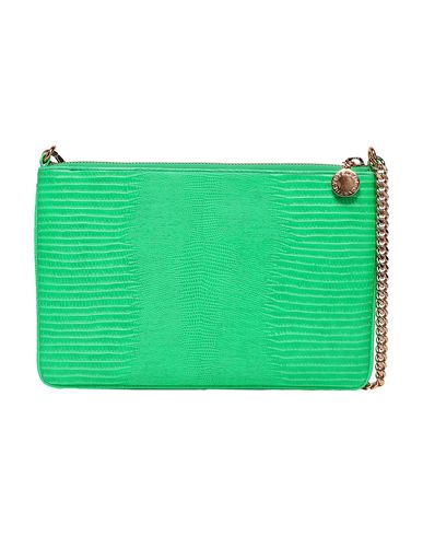 ZOOM STELLA McCARTNEY - Handbag