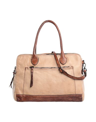 ZOOM CATERINA LUCCHI - Work bag