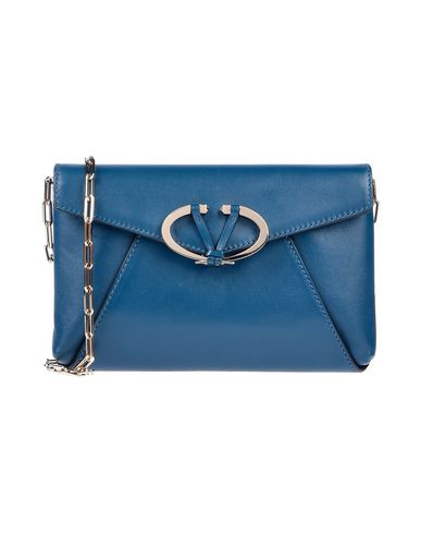 ZOOM VALENTINO GARAVANI - Sac à main
