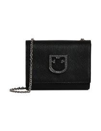Furla woman: Furla bags, wallets and accessories online at YOOX