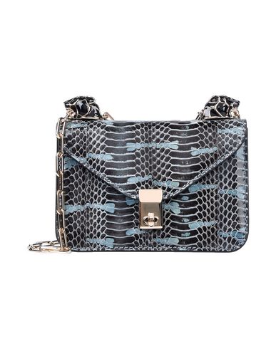 ZOOM VALENTINO GARAVANI - Handbag