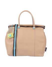 Gabs Women - Bags - Shop Online at YOOX