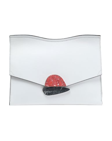 ZOOM PROENZA SCHOULER - Handbag