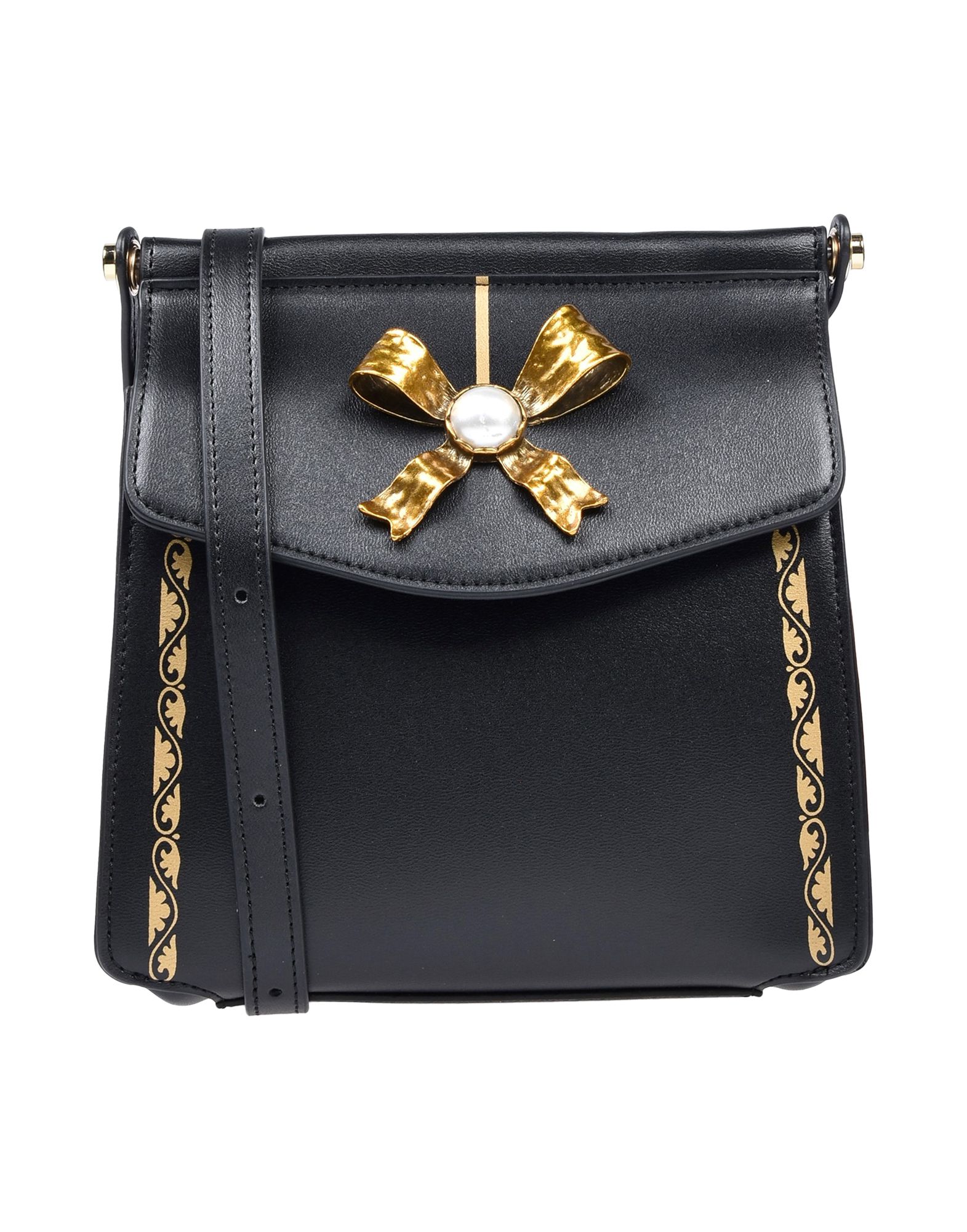 tosca blu bags