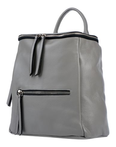 ZOOM TOSCA BLU - Mochila y riñonera