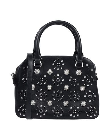 ZOOM VERSUS VERSACE - Handbag