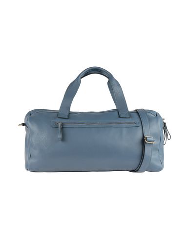 ZOOM CORSIA - Travel & duffel bag