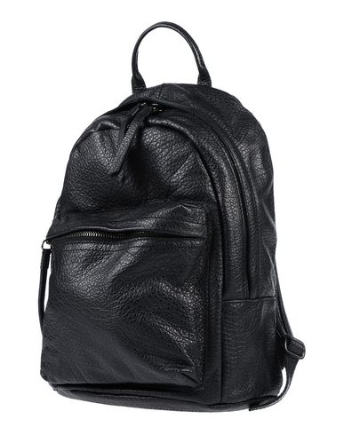 ZOOM CATERINA LUCCHI - Backpack & fanny pack
