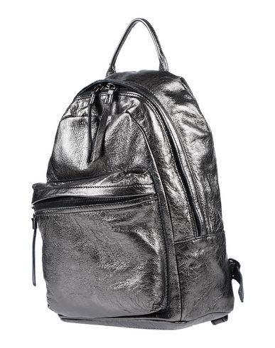 ZOOM CATERINA LUCCHI - Backpack & fanny pack