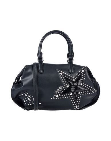 ZOOM CAFèNOIR - Handbag
