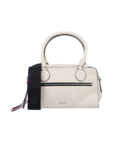 ZOOM VERSUS VERSACE - Handbag