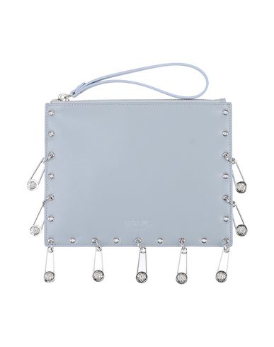 ZOOM VERSUS VERSACE - Handbag
