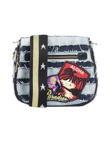 ズーム MARC JACOBS - クロスボディバッグ