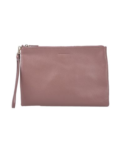 Coccinelle Handbag In Light Brown | ModeSens