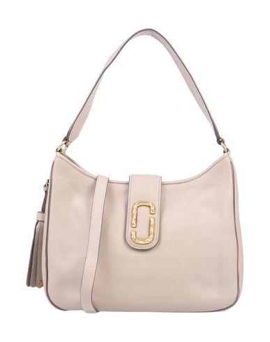 ズーム MARC JACOBS - ハンドバッグ