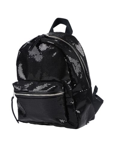 ZOOM MM6 MAISON MARGIELA - Backpack & fanny pack