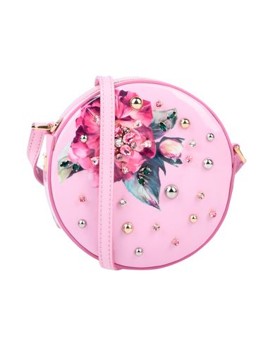 ZOOM DOLCE & GABBANA - Handbags