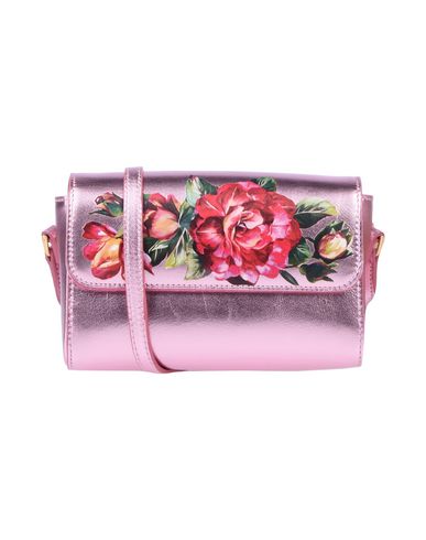 ZOOM DOLCE & GABBANA - Handbags