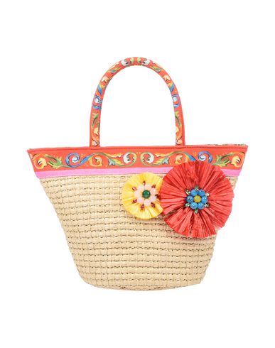 ZOOM DOLCE & GABBANA - Bolsos