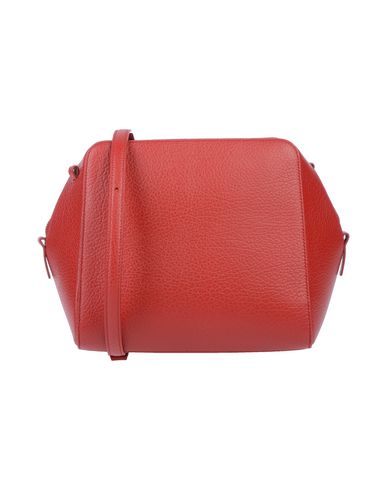 ZOOM MAISON MARGIELA - Shoulder bag