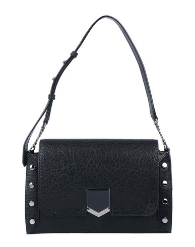 Jimmy Choo Handbag Handbags Yoox Com