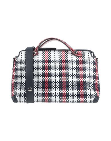 ZOOM FENDI - Cross-body bags