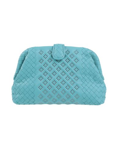 Bottega Veneta Handbag Handbags Yoox Com Bottega Veneta Handbag Handbags Yoox Com