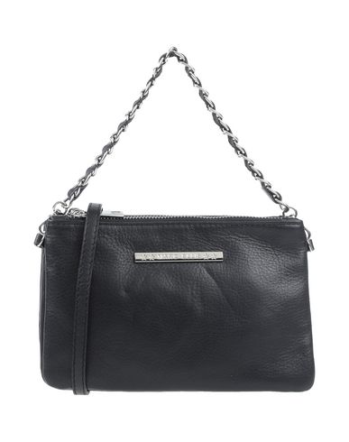 ZOOM MARC ELLIS - Sac à main