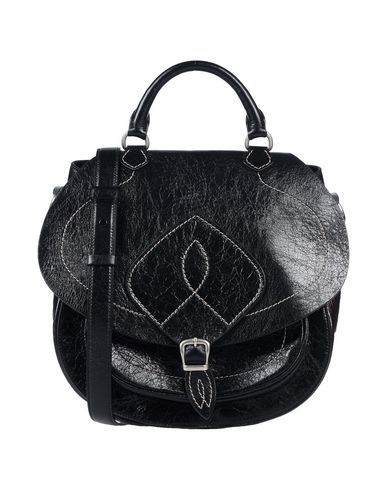 ZOOM MAISON MARGIELA - Handbag