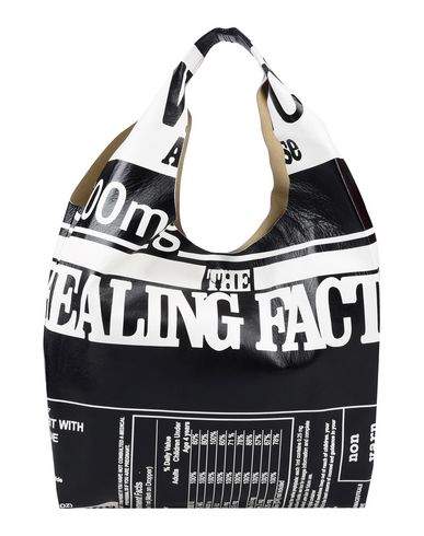 ZOOM MAISON MARGIELA - Handbag