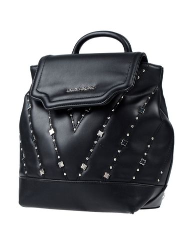 ZOOM LAURA BIAGIOTTI - Rucksack & bumbag