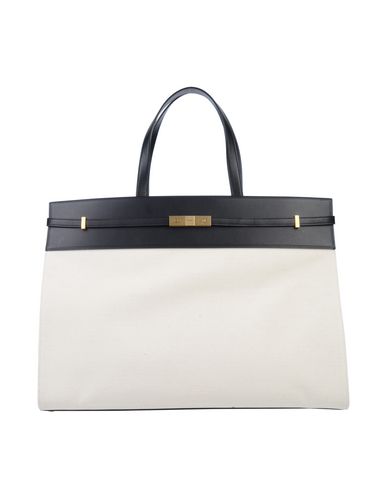 ZOOM SAINT LAURENT - Handbag