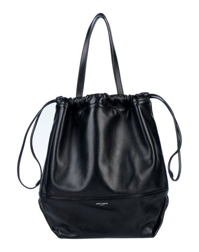 ZOOM SAINT LAURENT - Handbag