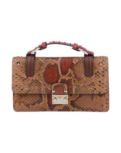 ZOOM VALENTINO GARAVANI - Handbag