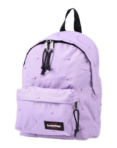 ZOOM EASTPAK - Σακίδια και τσαντάκια μέσης