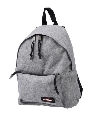 eastpak online