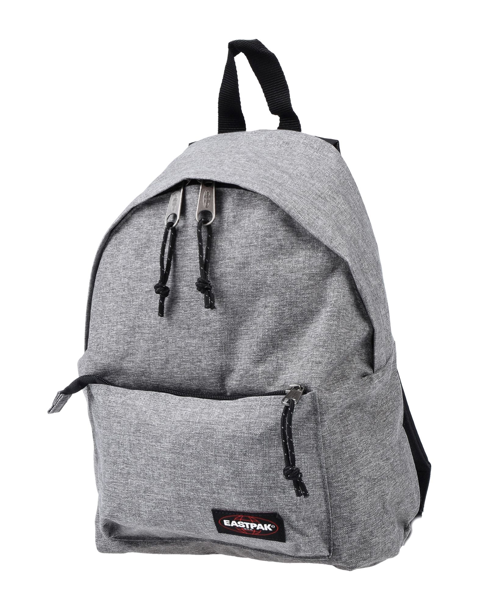 yoox eastpak