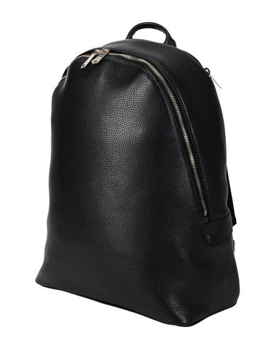 ZOOM PAUL SMITH - Backpack & fanny pack