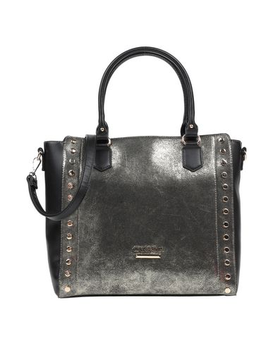 ZOOM CAFèNOIR - Shoulder bag