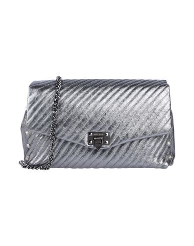ZOOM MARC ELLIS - Sac bandoulière
