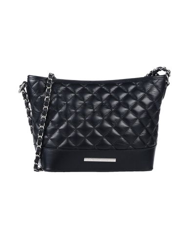 ZOOM MARC ELLIS - Sac bandoulière