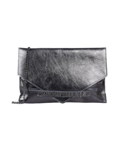 ZOOM MARC ELLIS - Sac à main