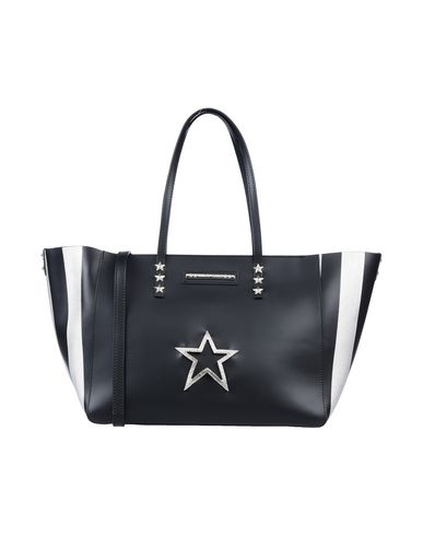 ZOOM MARC ELLIS - Sac à main