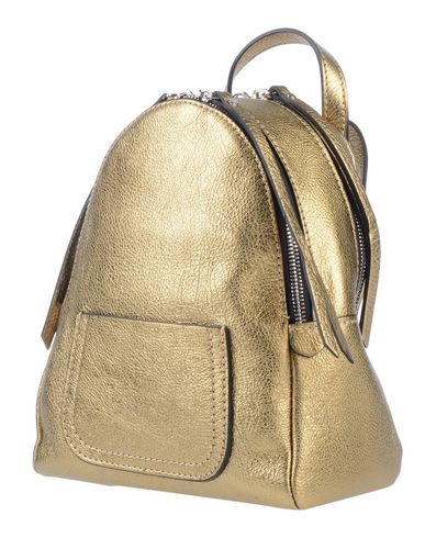 gianni chiarini backpack