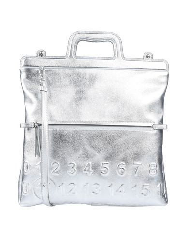 ZOOM MAISON MARGIELA - Handbag