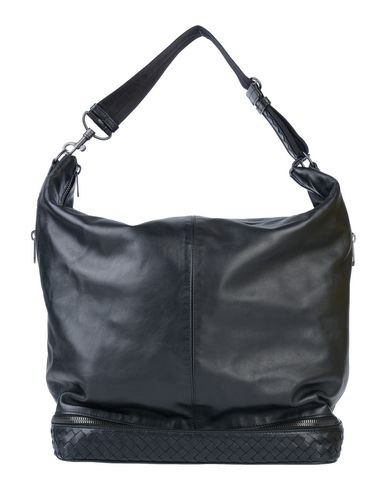 ZOOM BOTTEGA VENETA - Sac à main