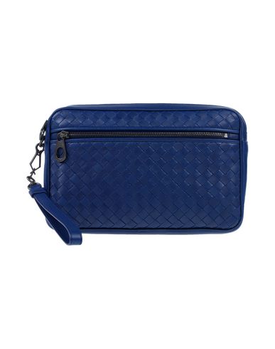 ZOOM BOTTEGA VENETA - Νεσεσέρ