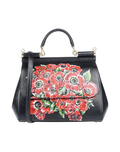 ZOOM DOLCE & GABBANA - Handbag