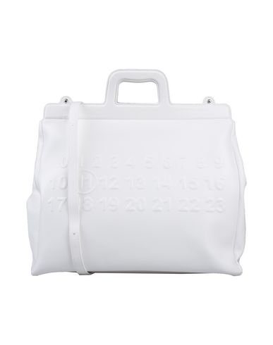 ZOOM MAISON MARGIELA - Handbag
